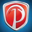 Icon of program: POST Mobile