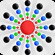 Icon of program: Echometry