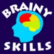 Icon of program: Brainy Skills Inferencing…