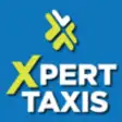 Icon of program: Xpert Taxis