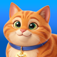 Icon of program: Mystery Meo
