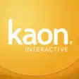 Icon of program: Kaon 3D Marketing Platfor…