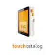 Icon of program: touchcatalog