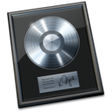 Icono de programa: Apple Logic Pro X