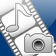 Icon of program: Media Link Player