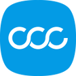 Icon of program: CCC ONE Repair Facility