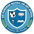 Icon of program: Sri Kumaran Matric School