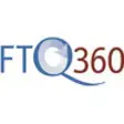 Icon of program: FTQ360 Inspection System