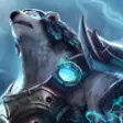 Icon of program: Volibear Fighter for LOL