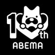 Icon of program: AbemaTV