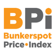 Icon of program: Bunkerspot Price Index