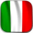 Icon of program: Teach Me Italian