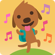 Icon of program: Sago Mini Music Box