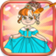 Icono de programa: My Princess Coloring Book
