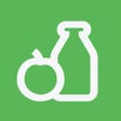 Icon of program: Mindful Eating Tracker - …