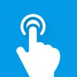 Icon of program: Haptic Keyboard for iPhon…