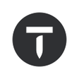 Icono de programa: Thumbtack for Professiona…