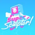 Icon of program: Super Sculptor