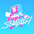 Icon of program: Super Sculptor