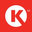 Icon of program: Circle K Europe