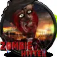Icon of program: Zombie Hitter