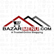Icon of program: Bazarmenu