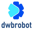 Icon of program: Dwbrobot