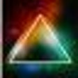Icon of program: Shine On Radio