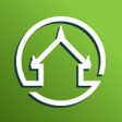 Icono de programa: Realestate.com.kh 柬埔寨房地产网
