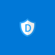 Icon of program: RansomDefender Security C…