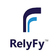 Icono de programa: RelyFy Care