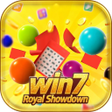 Icon of program: win7Royal Showdown