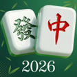 Icon of program: Mahjong