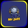 Icon of program: Mr Jatt DJ Punjab Music S…