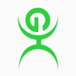 Icon of program: GHOST Vapes