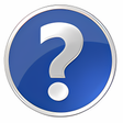 Icon of program: NorthBright CHM Tool