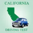 Icon of program: California Basic Driving …