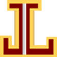 Icon of program: JimsList Craigslist Searc…