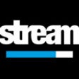 Icon of program: Stream
