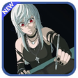 Icon of program: High School Yandere Simul…
