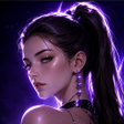 Icon of program: Brynn: Chat Your Way