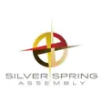 Icon of program: Silver Spring Assembly