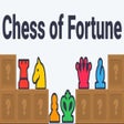 Icon of program: Chess of Fortune