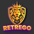 Icono de programa: Rgo - Gizli Hesaplar Görm…