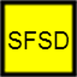 Icon of program: Stock Financial Statement…