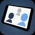 Icon of program: OnSpot Social