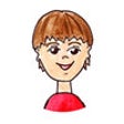 Icon of program: DaZini