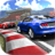 Icon of program: Car Racing Simulator 2015