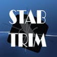 Ship's Stability And Trim icon
