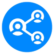 Icono de programa: Share App